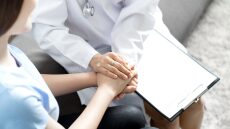 Rebecca Guntern: Η υγειονομική περίθαλψη είναι επένδυση όχι κόστος