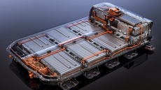 Μειώνεται συνεχώς το κόστος των μπαταριών 