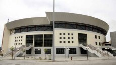 Μετακομίζει στο «Σπίτι της Άρσης Βαρών» το Πανεπιστήμιο Πειραιά