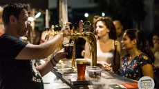 Έρχεται το Thessaloniki Beer Festival 2021