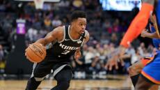 Παναθηναϊκός: Την Πέμπτη στην Ελλάδα ο Φερέλ