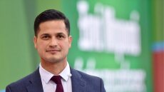 ΠΑΣΟΚ-ΚΙΝΑΛ: Παραιτήθηκε ο Σπύρος Καρανικόλας