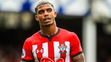 Λεμινά: Ληστές με όπλα μπήκαν στο σπίτι του, έκλεψαν 300 χιλ. ευρώ, χτύπησαν και έδεσαν την οικογένειά του