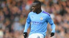 Μεντί: Νέα απόρριψη αιτήματος για αποφυλάκιση με εγγύηση