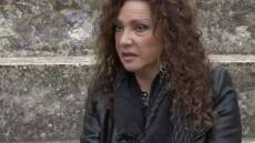 Σοφία Αρβανίτη για την σεξουαλική παρενόχληση: «Όταν ήμουν εννιά ετών, ο δάσκαλός μου με φώναξε στο σπίτι του... »