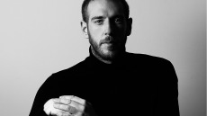 Βασίλης Κεκάτος: Ο βραβευμένος με «Χρυσό Φοίνικα» σκηνοθέτης έρχεται στο Mega 