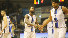 ΕΕΑ: Απορρίφθηκαν οι φάκελοι των Άρη, Ηρακλή και Απόλλωνα Πάτρας