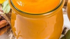 Φτιάχνουμε μαρμελάδες από καρότο, κολοκύθα και παντζάρι