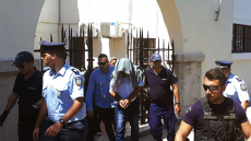 Καταδικάστηκαν και στο Εφετείο οι γονείς που κακοποιούσαν σεξουαλικά τα τρία τους παιδιά στη Λέρο