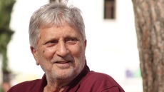 Νέα απαγόρευση εισόδου Πόντιου καλλιτέχνη στην Τουρκία