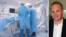 Ο ογκολόγος των «σελέμπριτι» αντιμέτωπος με τη Δικαιοσύνη - «Θεός» ή αδίστακτος εκμεταλλευτής;