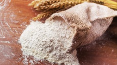 Σκληρό ή μαλακό; Ποιο αλεύρι να επιλέξω;