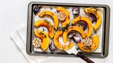 Δεν έχω αντικολλητικό χαρτί, τι να κάνω;