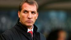 Νιούκαστλ: Σε προχωρημένες επαφές με Μπρένταν Ρότζερς για την τεχνική ηγεσία