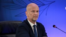 Ρέτσος: «Το 2022 ίσως ο ελληνικός τουρισμός φτάσει τα νούμερα του 2019»