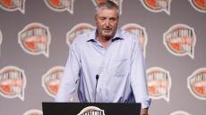 Τόνι Κούκοτς: «Ο Γιάννης Αντετοκούνμπο μου θυμίζει εμένα, περισσότερο από κάθε άλλον παίκτη του ΝΒΑ»