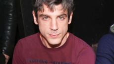 Χάρης Τζωρτζάκης: «Έχω αντιμετωπίσει την ξεφτίλα κάποιων στο θέατρο, τα νέα παιδιά να μιλάνε»