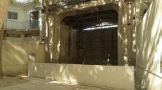 Μάντρα: Μια νέα στέγη πολιτισμού και έκφρασης στην Αθήνα από το Ίδρυμα Ωνάση