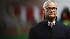 Επική ατάκα Ρανιέρι: «Γιατί να μην προπονώ μέχρι τα 80 μου;»