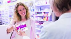 Κυστίτιδα: Η φυσική λύση που ανακουφίζει άμεσα χωρίς παρενέργειες