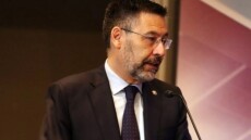 Μπαρτομέου: «Με εμένα δεν θα έφευγε ο Μέσι, διοικήσαμε σωστά τη Μπαρτσελόνα»