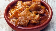 Σε εστιατόριο στη Χιλή φτιάχνουν τάπας με την ηλιακή ενέργεια!