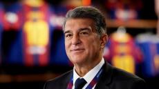 Λαπόρτα: «Απελπισμένος ο Μπαρτομέου, τώρα καταλαβαίνει την καταστροφή που προκάλεσε»