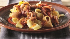 Το μενού της εβδομάδας (18/10 έως 24/10)