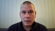 Επίθεση τοξοβόλου στη Νορβηγία: Προφυλακιστέος σε ιατρικό ίδρυμα ο 37χρονος Δανός