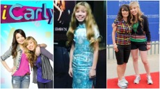 Τζενέτ ΜακΚέρντι: Η πρώην σταρ του iCarly περιγράφει τη μάχη με την ανορεξία που της προκάλεσε η μητέρα της 