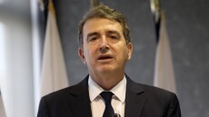 Μιχάλης Χρυσοχοΐδης: Αναλαμβάνει ειδικός σύμβουλος στο ΕΛΙΑΜΕΠ