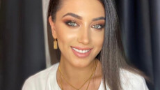 GNTM: Πρώην παίκτρια του ριάλιτι μοντέλων παντρεύτηκε και είναι έγκυος  