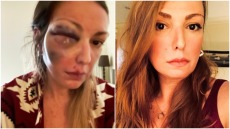 Κύμα συμπαράστασης στο Twitter για την blogger που έπεσε θύμα κακοποίησης