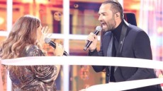 «J2US» - Κώστας Φραγκολιάς: Το μήνυμά του λίγο μετά την αποχώρησή του 