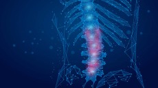 Το σύνδρομο που απειλεί τη σπονδυλική στήλη και πώς αντιμετωπίζεται