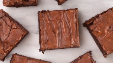 TikTok: Αρτοποιός αποκαλύπτει το παράξενο μυστικό του για τα brownies