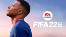 Σταματάει η συνεργασία της FIFA με την EA Sports μετά από 30 χρόνια