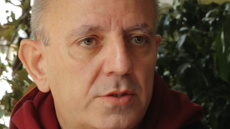 Γιώργος Μακρής: «Ο παιδεραστής και ο βιαστής πρέπει να εκτελούνται»