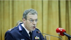 Φωτιά στο Μάτι: Δίωξη κατά του Βασίλη Ματθαιόπουλου για απειλές σε πραγματογνώμονα με στόχο τη συγκάλυψη