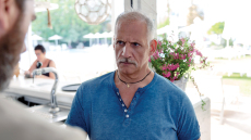 Δημήτρης Γεωργαλάς για τον Σασμό: «Θα συμβούν ακρότητες στον γάμο του Κώστα και της Άσπας»