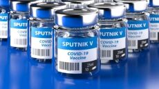 Απορρίφθηκε στη Νότια Αφρική το εμβόλιο Sputnik υπό τον φόβο αύξησης του κινδύνου μετάδοσης του HIV