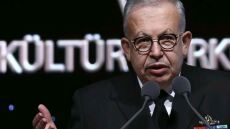 Νέο παραλήρημα του Τζιχάτ Γιαϊτζί: Να επαναληφθεί το casus belli  για την επέκταση των χωρικών υδάτων της Ελλάδας