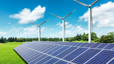 Στη ΔΕΗ Ανανεώσιμες οι AΠΕ της Volterra