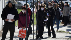 Κορωνοϊός - Βουλγαρία: Υποχρεωτικό το «πράσινο πιστοποιητικό» για είσοδο σε κλειστούς χώρους