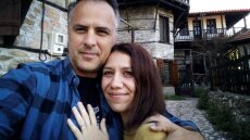 Άγριες Μέλισσες: Μελίνα Τσαμπάνη και Πέτρος Καλκόβαλης διαψεύδουν δημοσίευμα