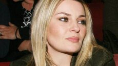 Ελισάβετ Μουτάφη: «Πάντα ήθελα να κάνω ένα παιδί και ελπίζω να έρθει»