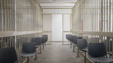 Χειροπέδες σε 11 υπόπτους για φορολογική απάτη από τη μαφιόζικη οργάνωση Ντραγκέτα