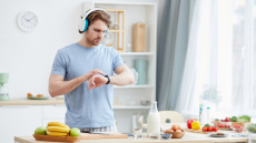 Μακροζωία: Αυτός ο συνδυασμός μακραίνει τη ζωή και αδυνατίζει