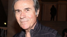 Τάκης Χρυσικάκος: «Έχω φάει πολύ κέρατο»