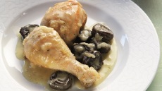 Το μενού της εβδομάδας (25/10 έως 31/10)